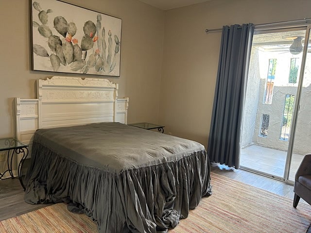 Furnished Finder property 1004993_1 photo 19