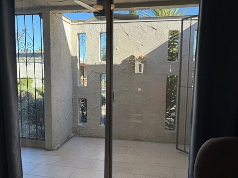 Furnished Finder property 1004993_1 photo 20