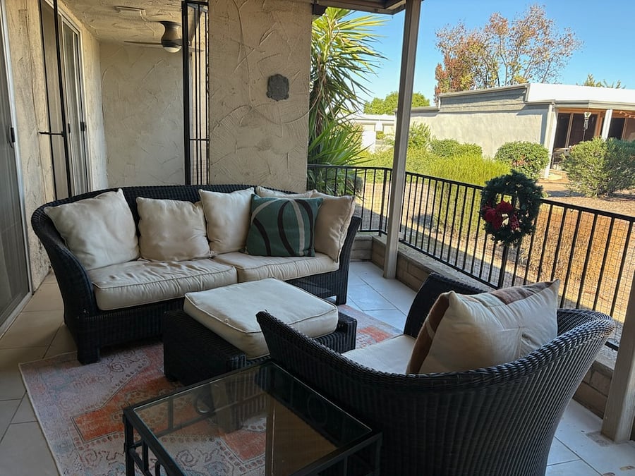 Furnished Finder property 1004993_1 photo 21