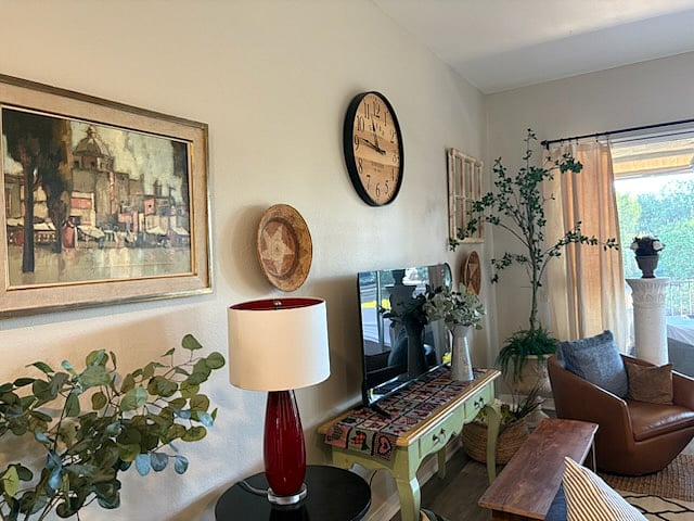 Furnished Finder property 1004993_1 photo 22