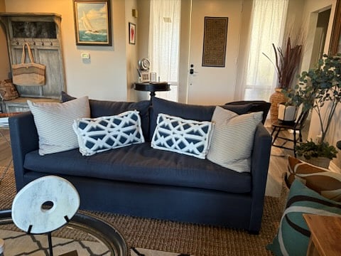 Furnished Finder property 1004993_1 photo 25