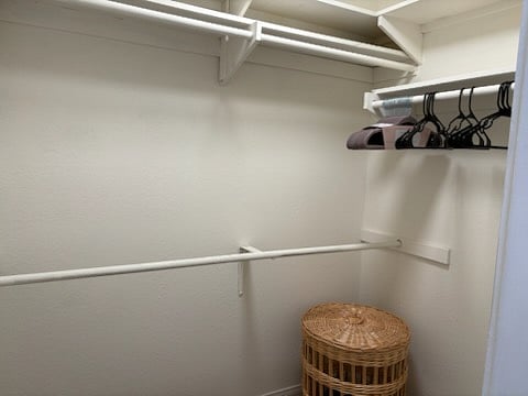 Furnished Finder property 1004993_1 photo 27
