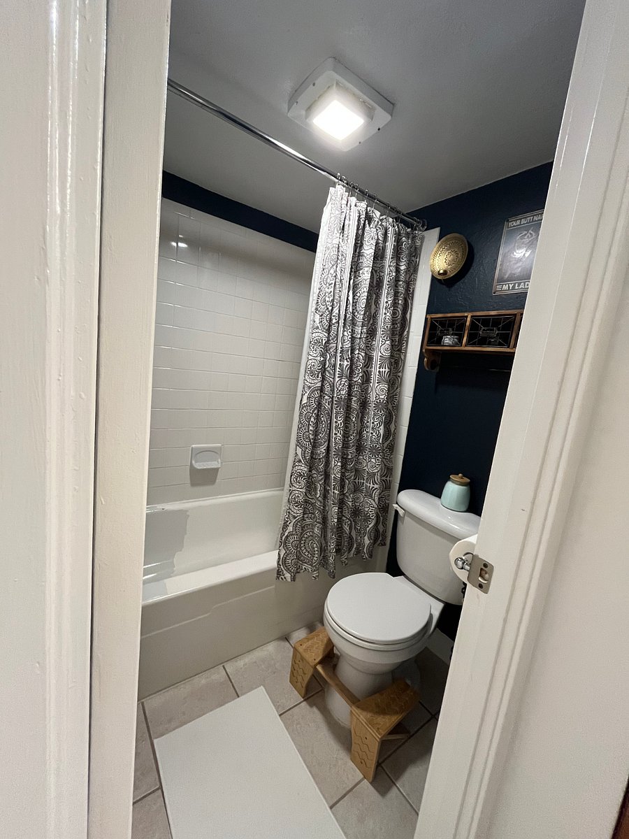 Furnished Finder property 1004994_1 photo 3