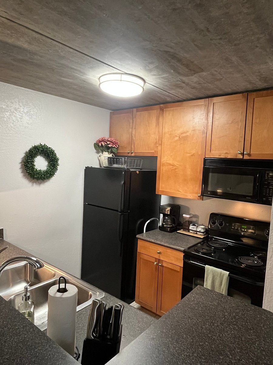 Furnished Finder property 1004994_1 photo 4