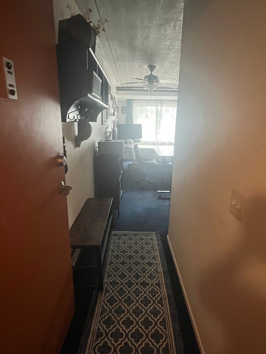 Furnished Finder property 1004994_1 photo 5