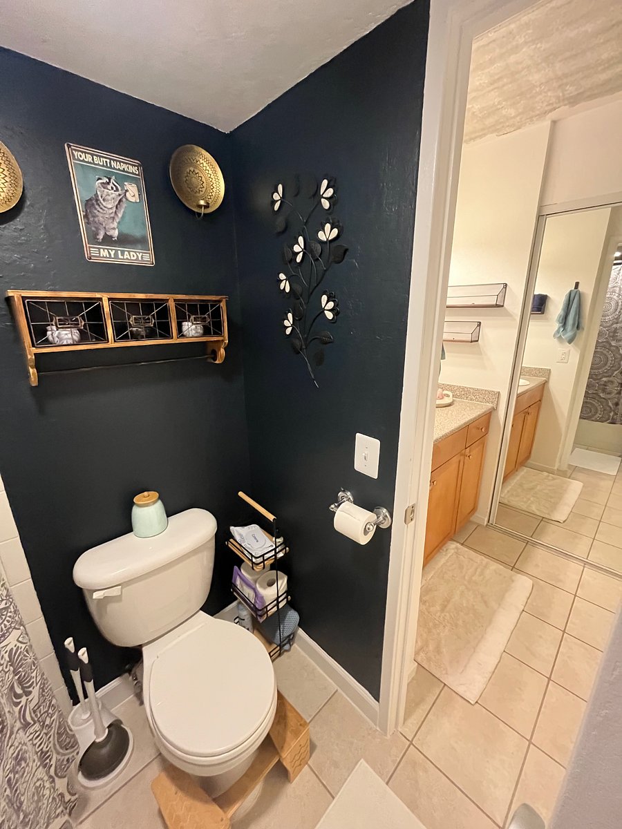 Furnished Finder property 1004994_1 photo 6