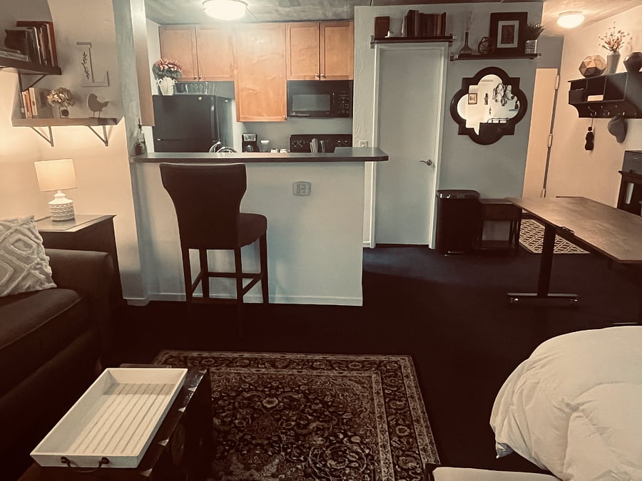 Furnished Finder property 1004994_1 photo 8