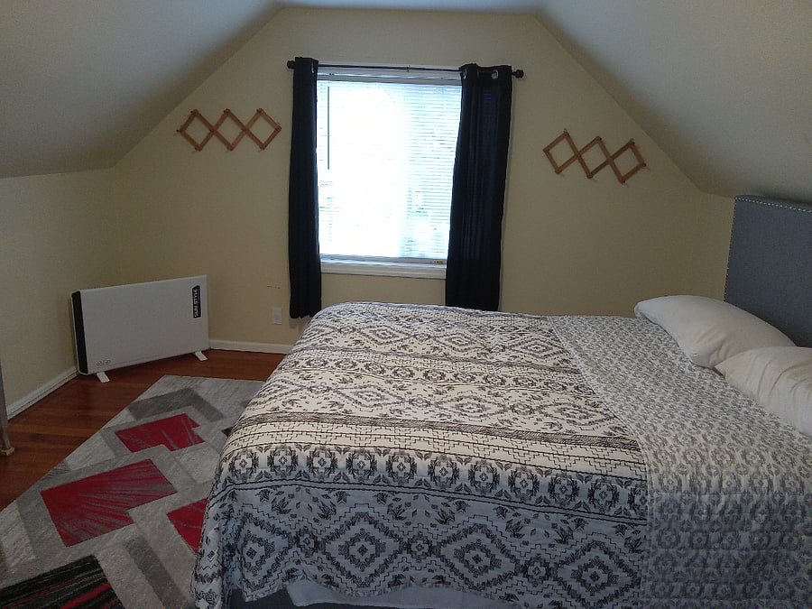 Furnished Finder property 1004995_1 photo 6