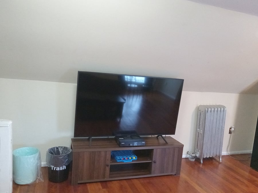 Furnished Finder property 1004995_1 photo 3