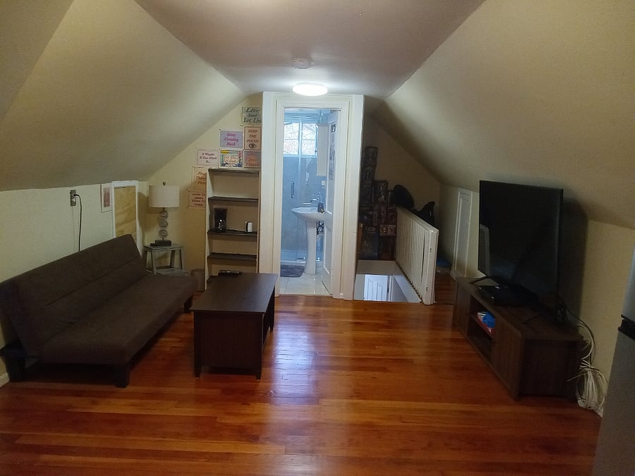 Furnished Finder property 1004995_1 photo 4