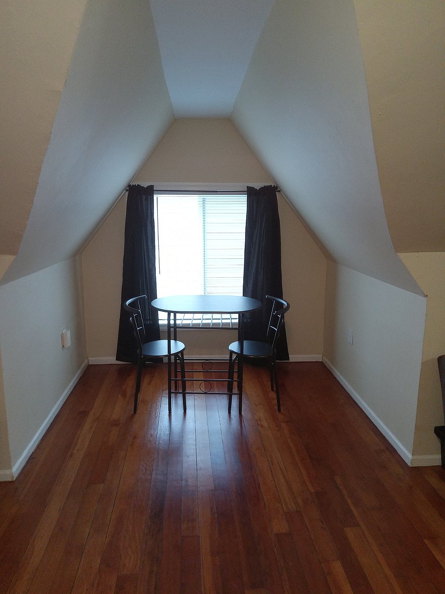 Furnished Finder property 1004995_1 photo 5