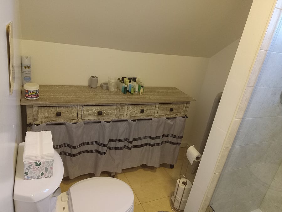 Furnished Finder property 1004995_1 photo 7