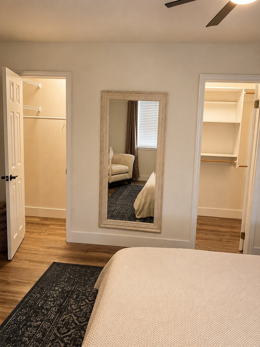 Furnished Finder property 1004996_1 photo 4