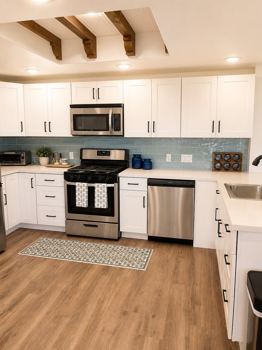 Furnished Finder property 1004996_1 photo 6