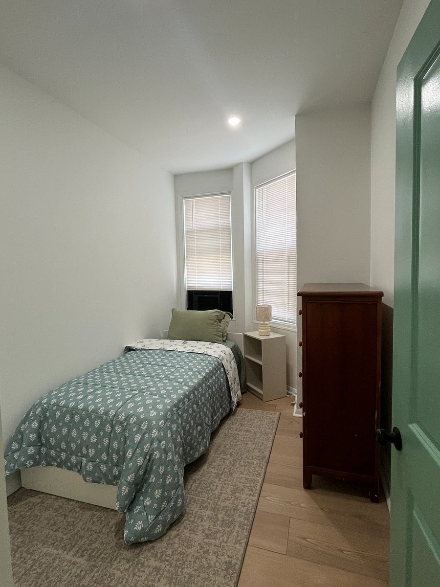 Furnished Finder property 1004997_1 photo 4