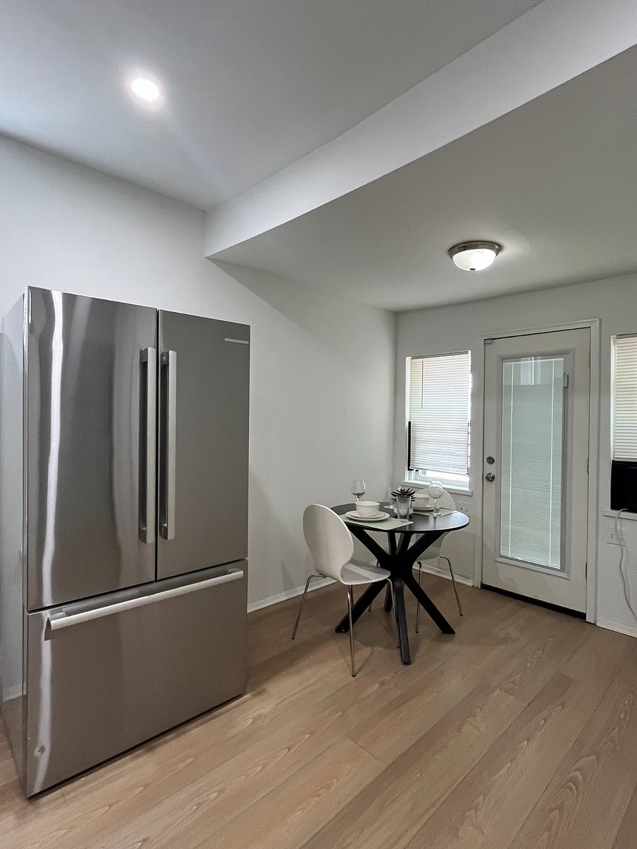 Furnished Finder property 1004997_1 photo 9