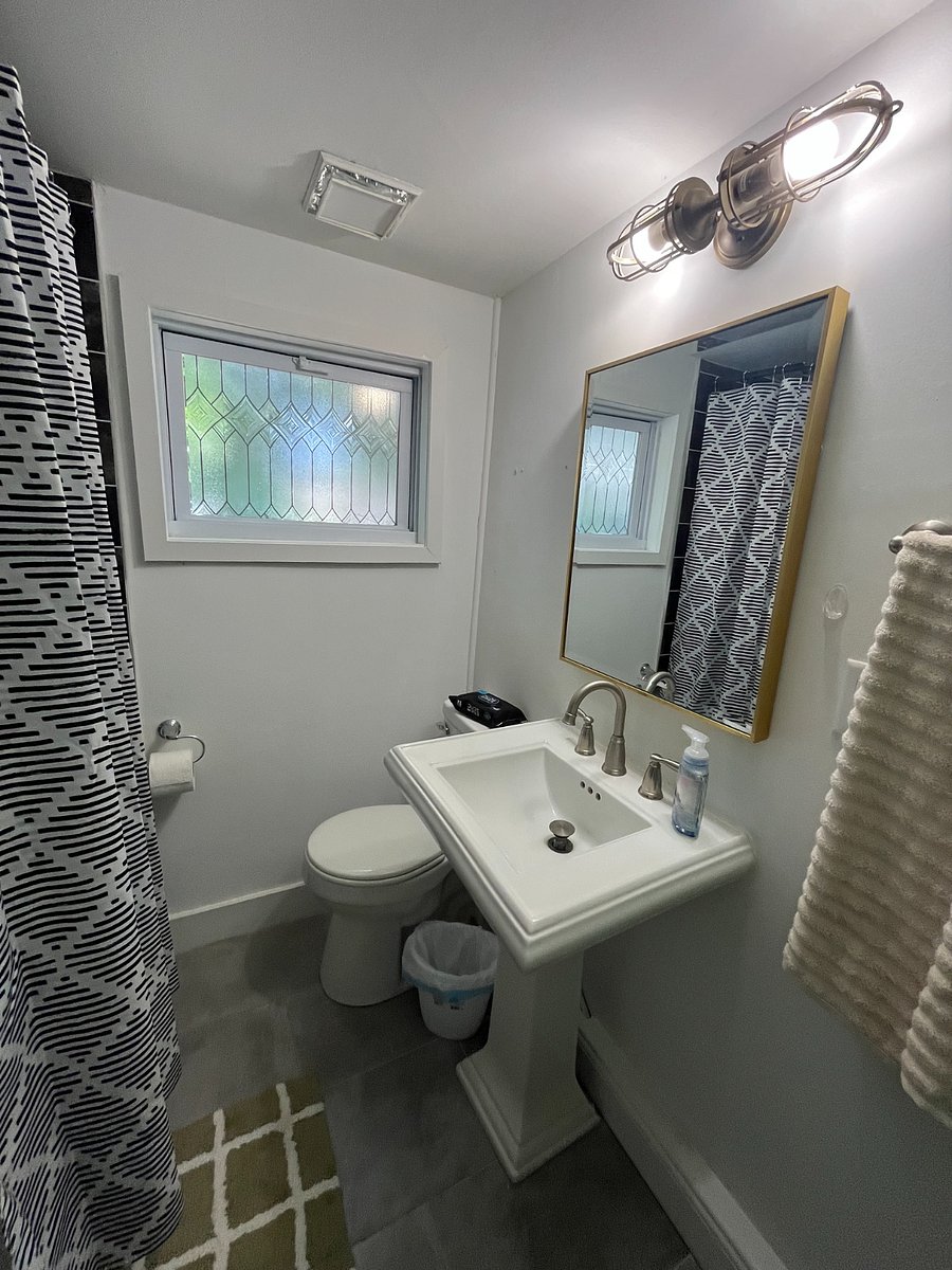 Furnished Finder property 1004997_1 photo 7