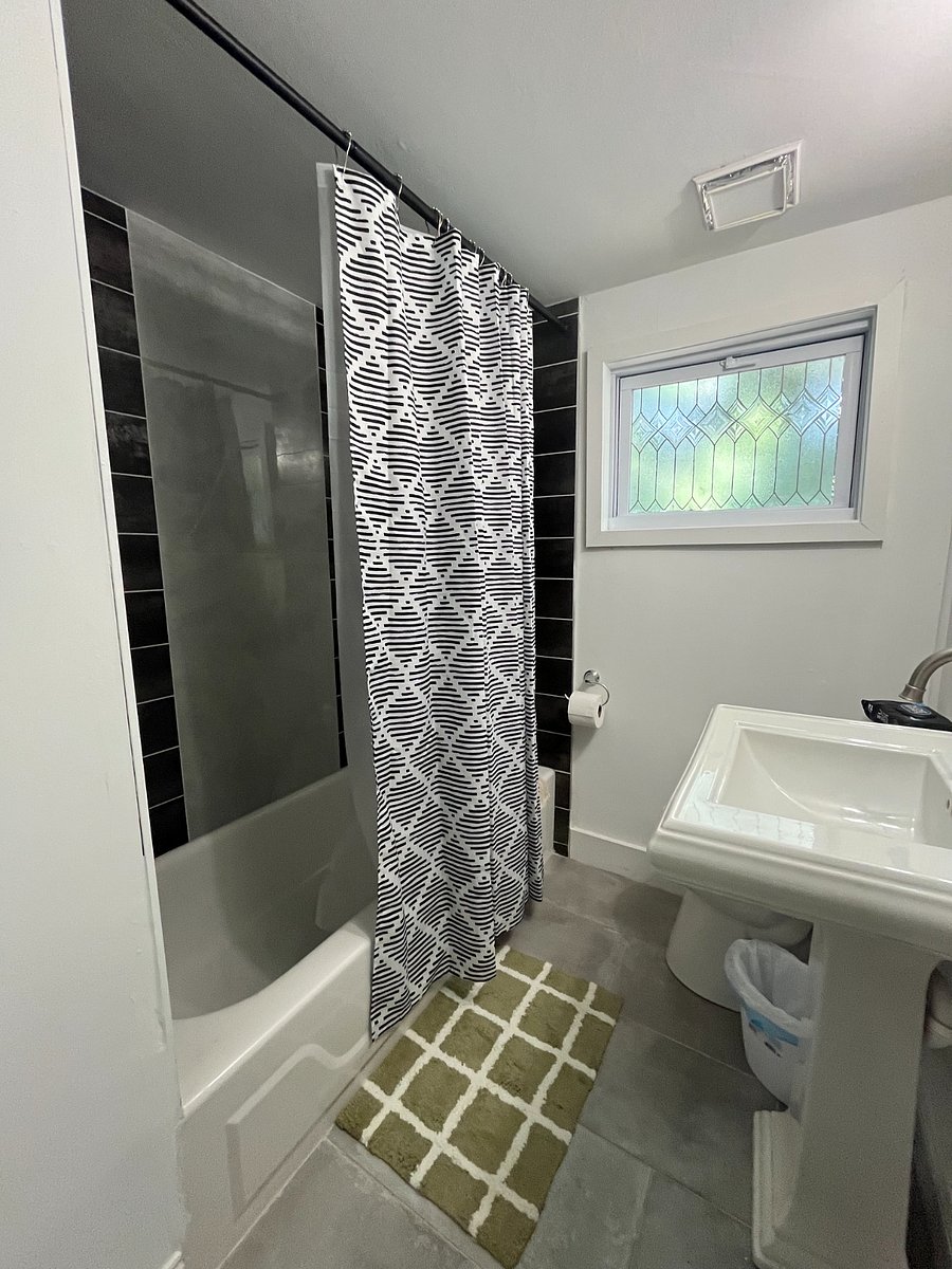 Furnished Finder property 1004997_1 photo 8