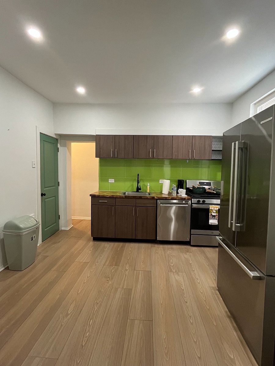 Furnished Finder property 1004997_1 photo 10