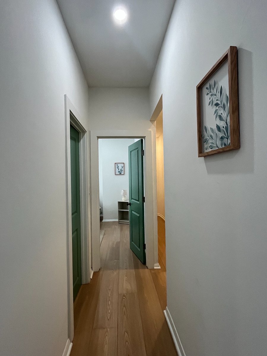 Furnished Finder property 1004997_1 photo 3