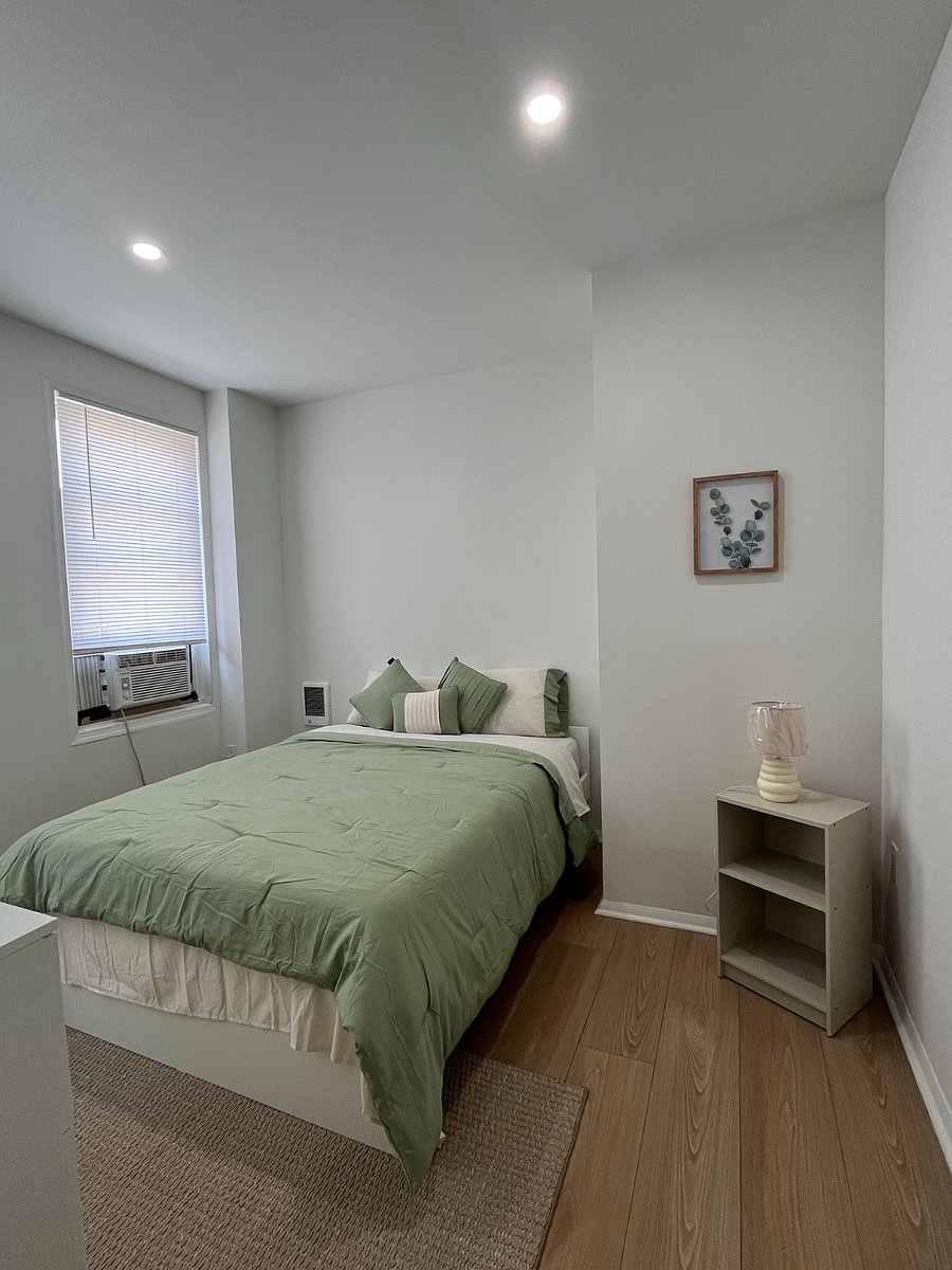 Furnished Finder property 1004997_1 photo 5