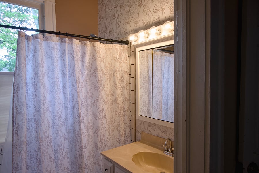 Furnished Finder property 1005000_1 photo 9