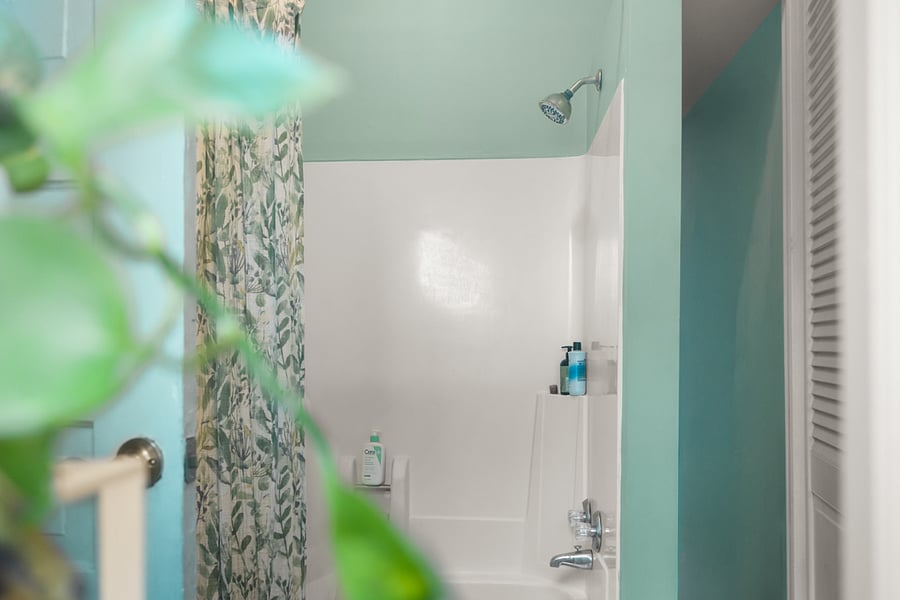 Furnished Finder property 1005000_1 photo 12