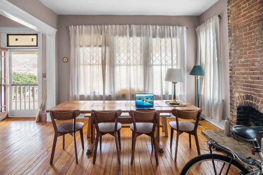 Furnished Finder property 1005000_1 photo 4