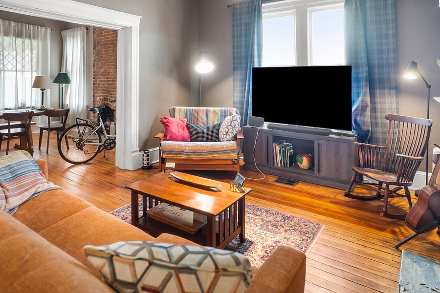 Furnished Finder property 1005000_1 photo 7