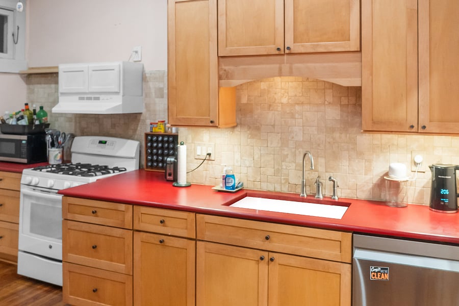 Furnished Finder property 1005000_1 photo 8