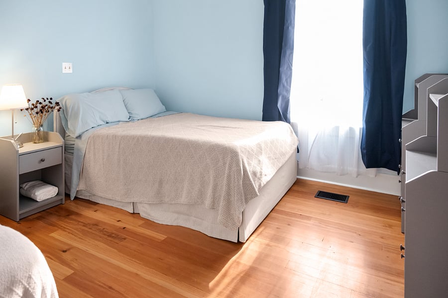Furnished Finder property 1005000_1 photo 14