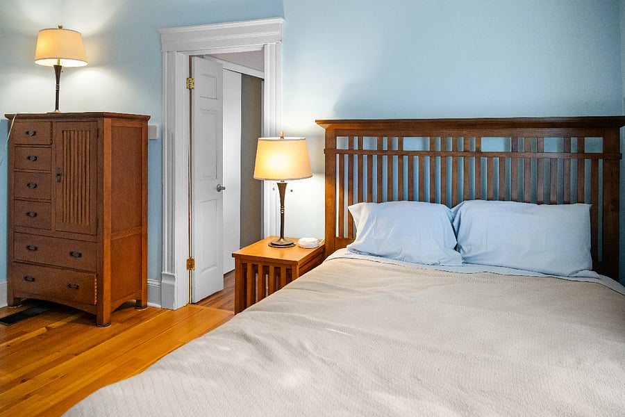 Furnished Finder property 1005000_1 photo 18