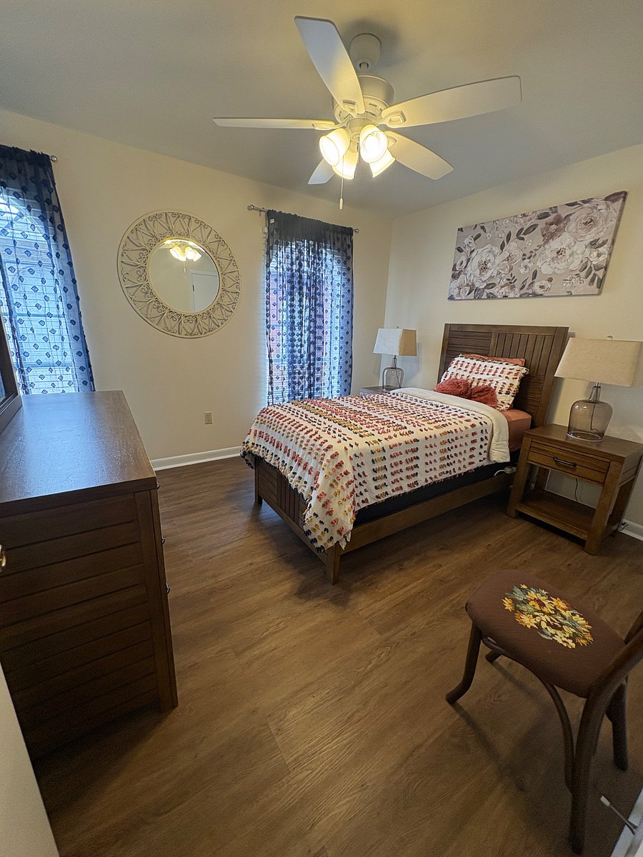 Furnished Finder property 1005002_1 photo 9