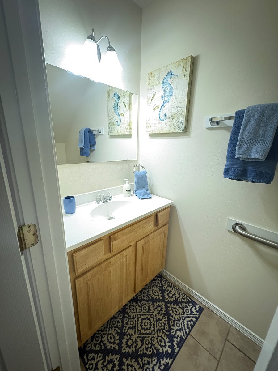 Furnished Finder property 1005002_1 photo 5