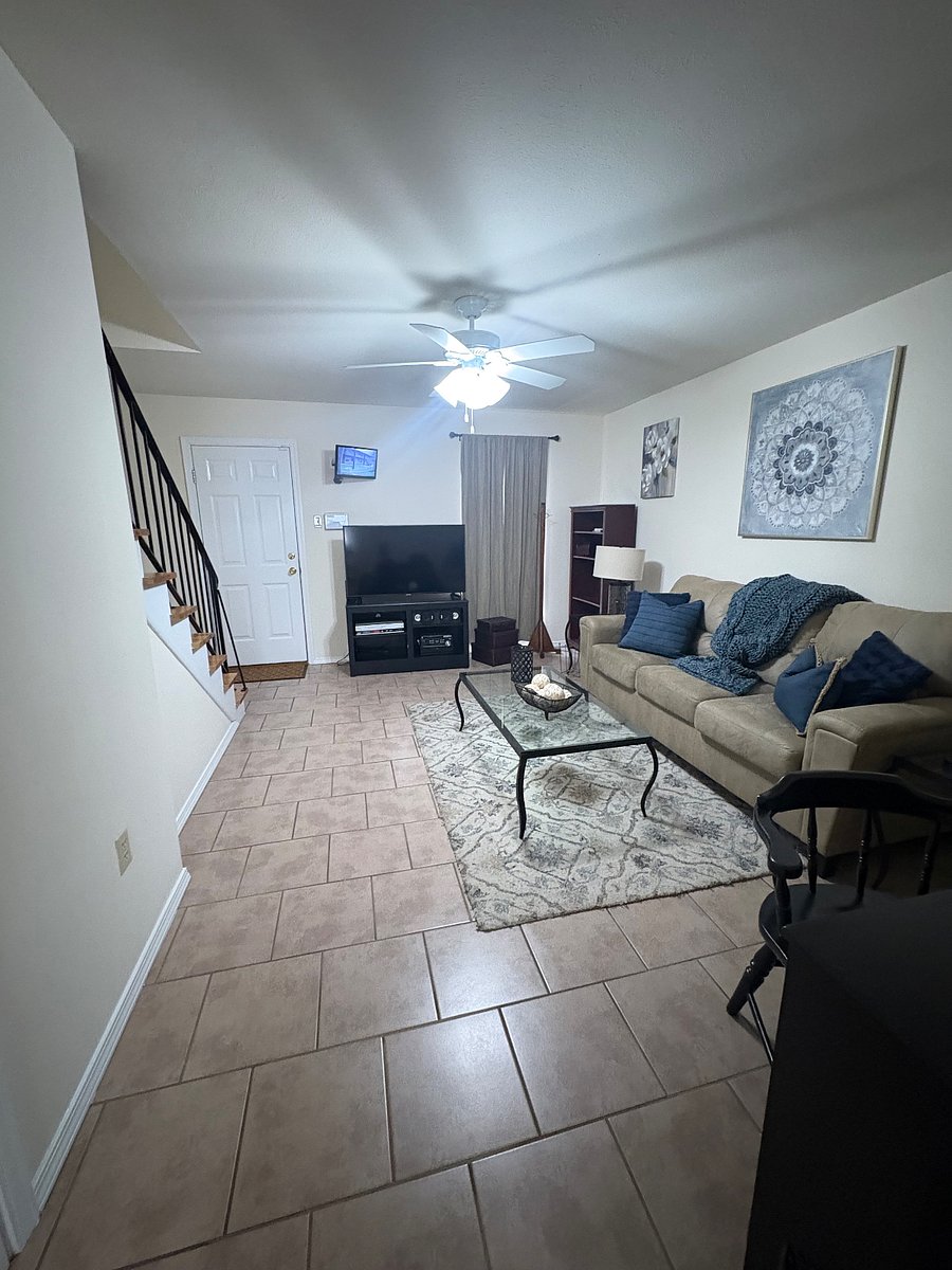 Furnished Finder property 1005002_1 photo 3