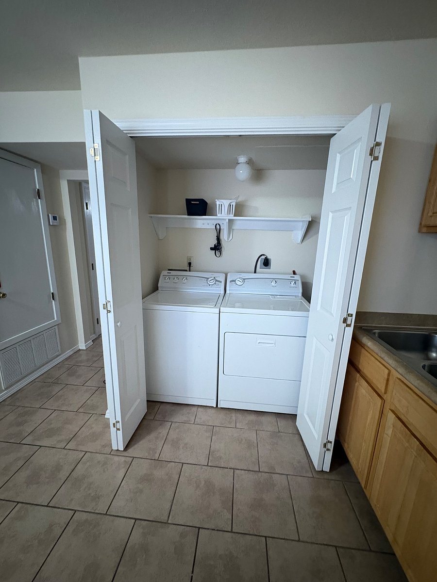 Furnished Finder property 1005002_1 photo 8