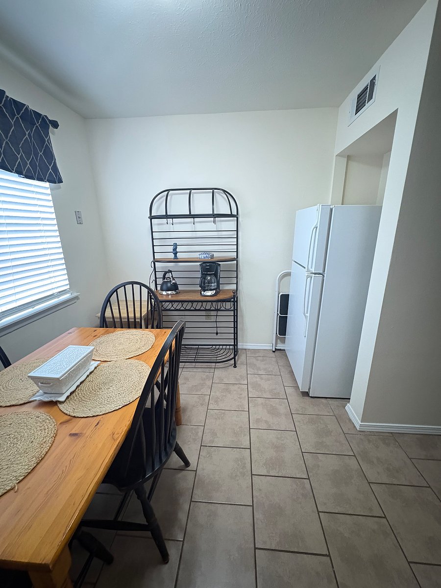 Furnished Finder property 1005002_1 photo 7