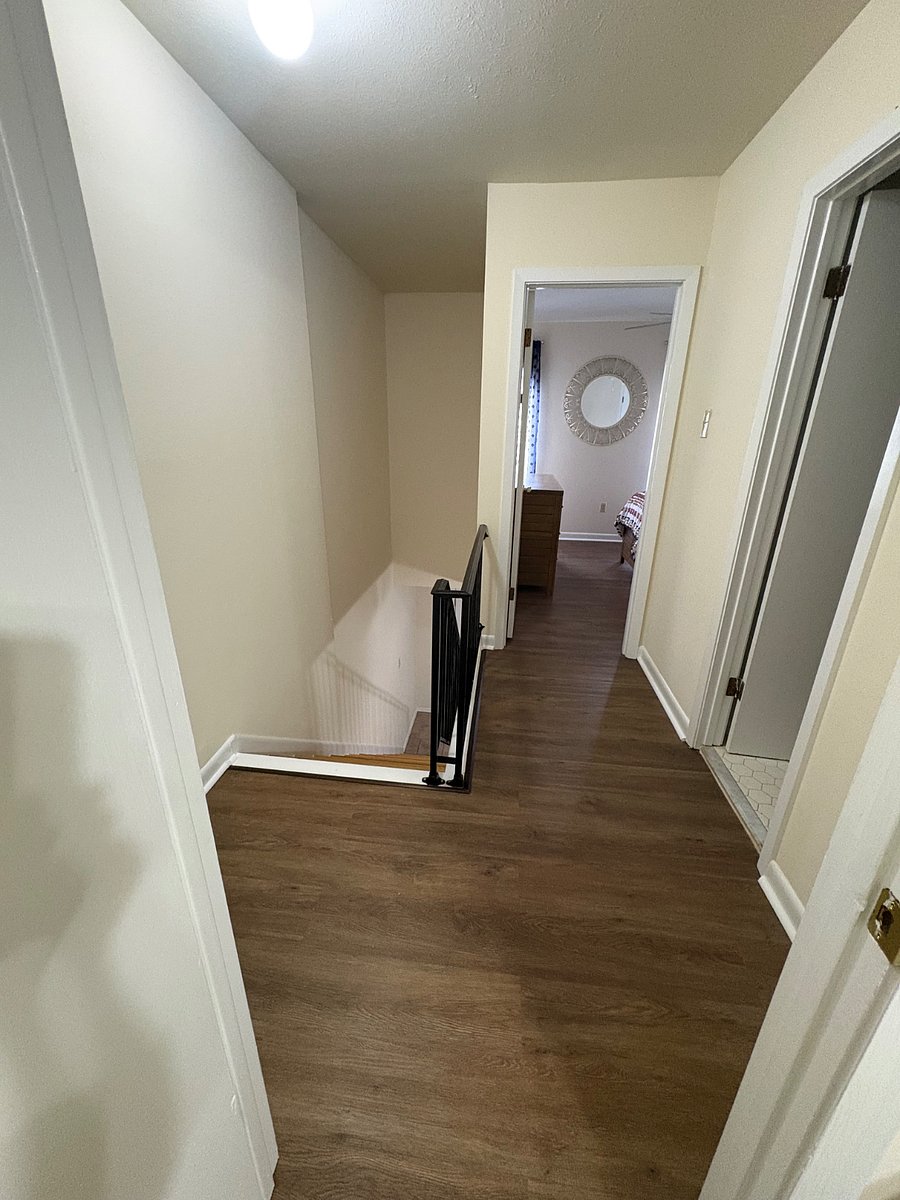 Furnished Finder property 1005002_1 photo 10