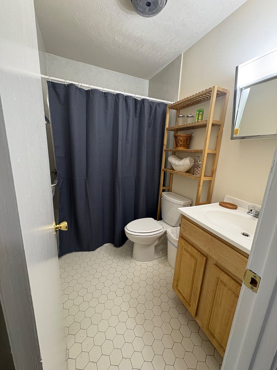 Furnished Finder property 1005002_1 photo 13