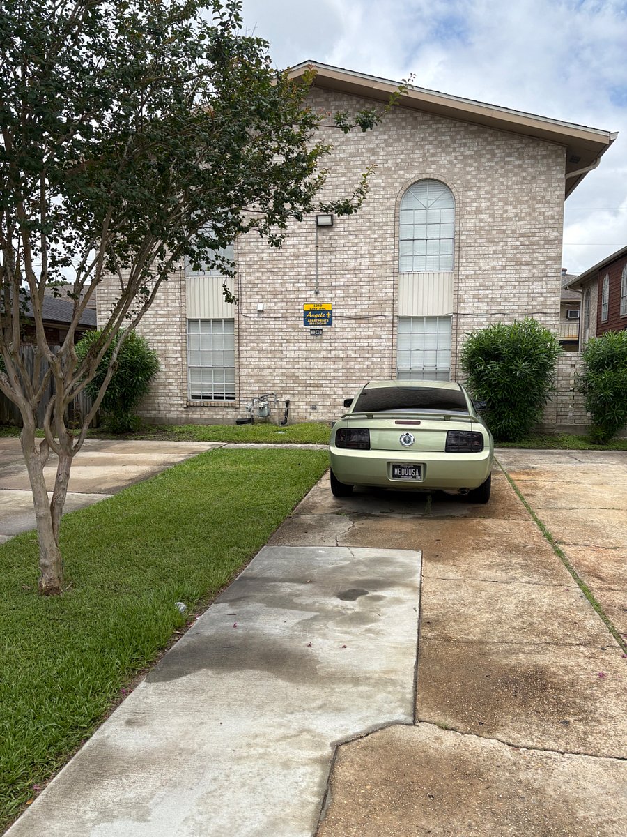 Furnished Finder property 1005002_1 photo 14