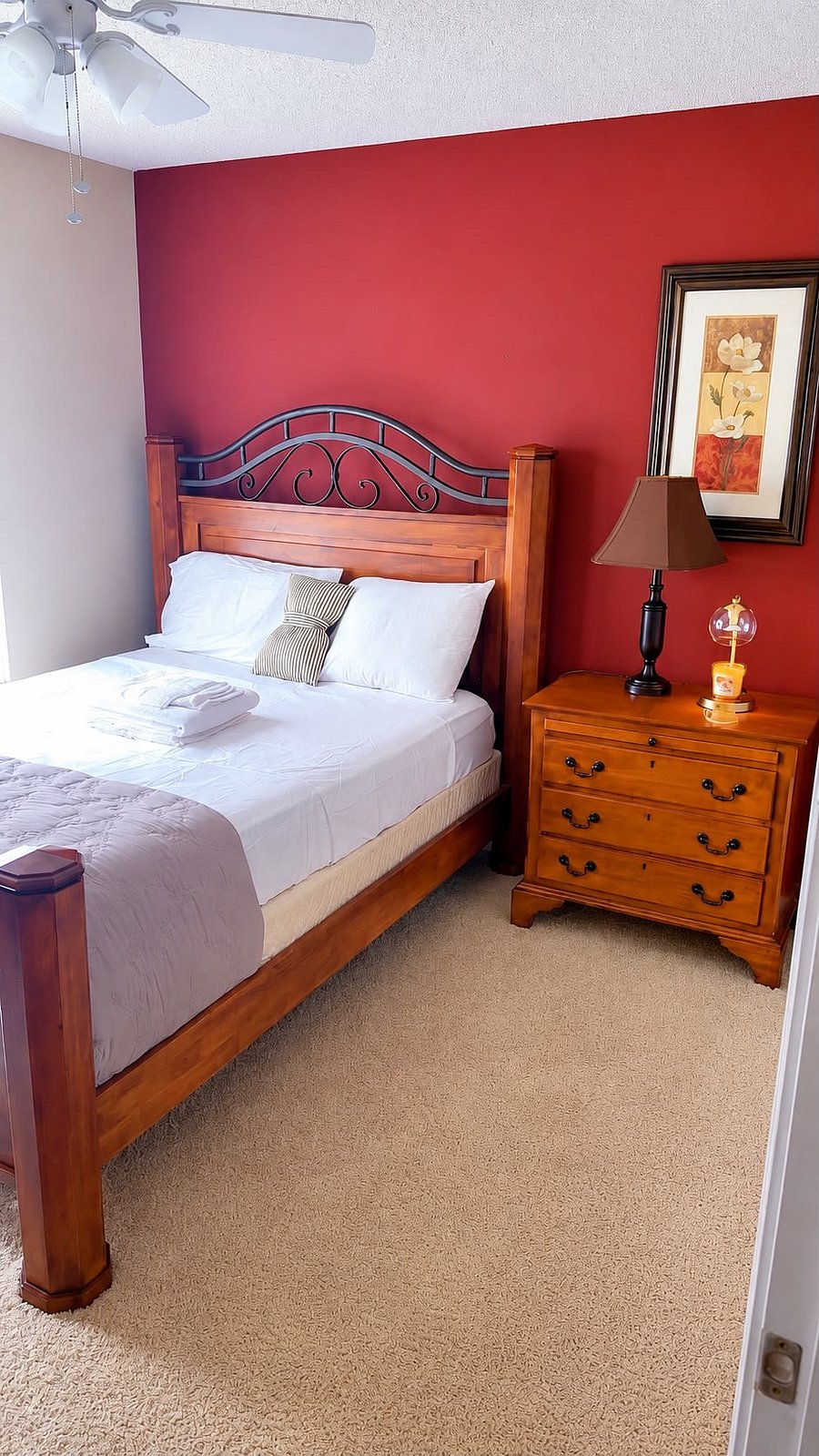 Furnished Finder property 1005003_1 photo 1