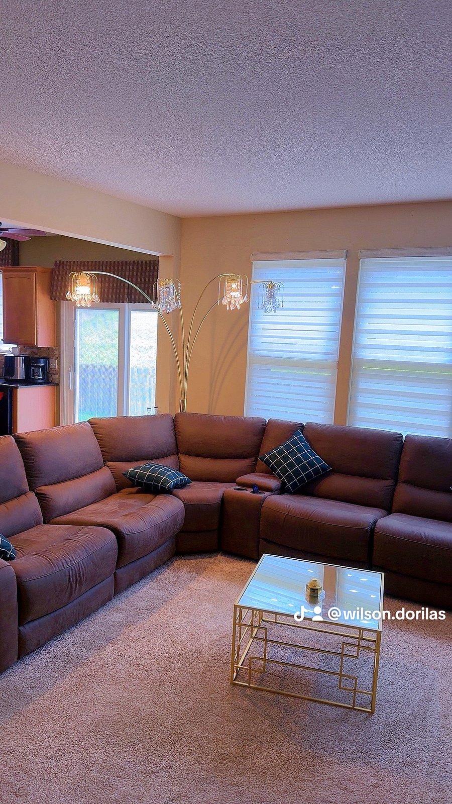 Furnished Finder property 1005003_1 photo 3
