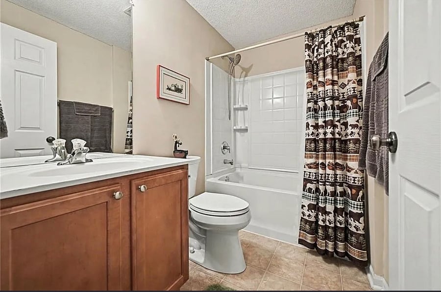 Furnished Finder property 1005003_1 photo 5