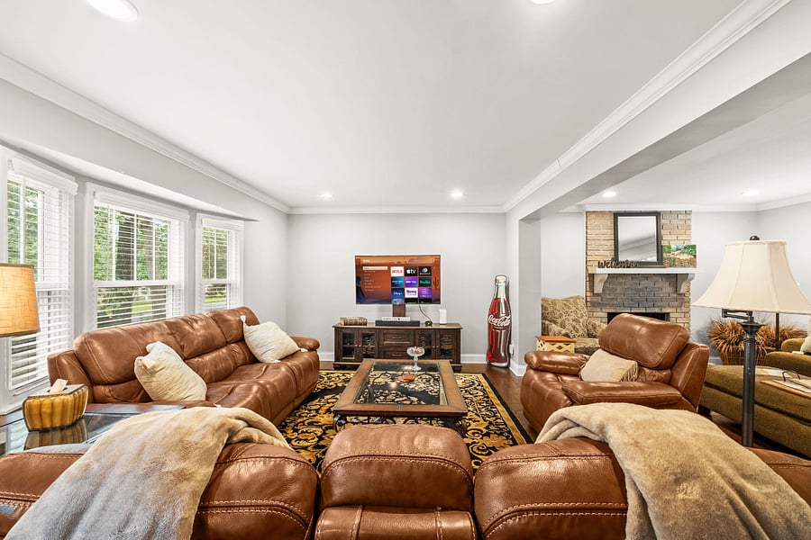 Furnished Finder property 1005004_1 photo 3