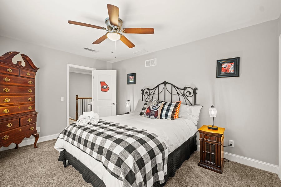 Furnished Finder property 1005004_1 photo 9