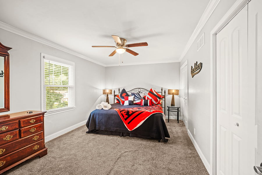 Furnished Finder property 1005004_1 photo 10