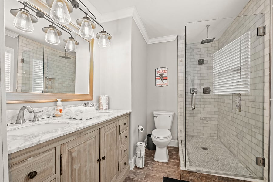 Furnished Finder property 1005004_1 photo 11