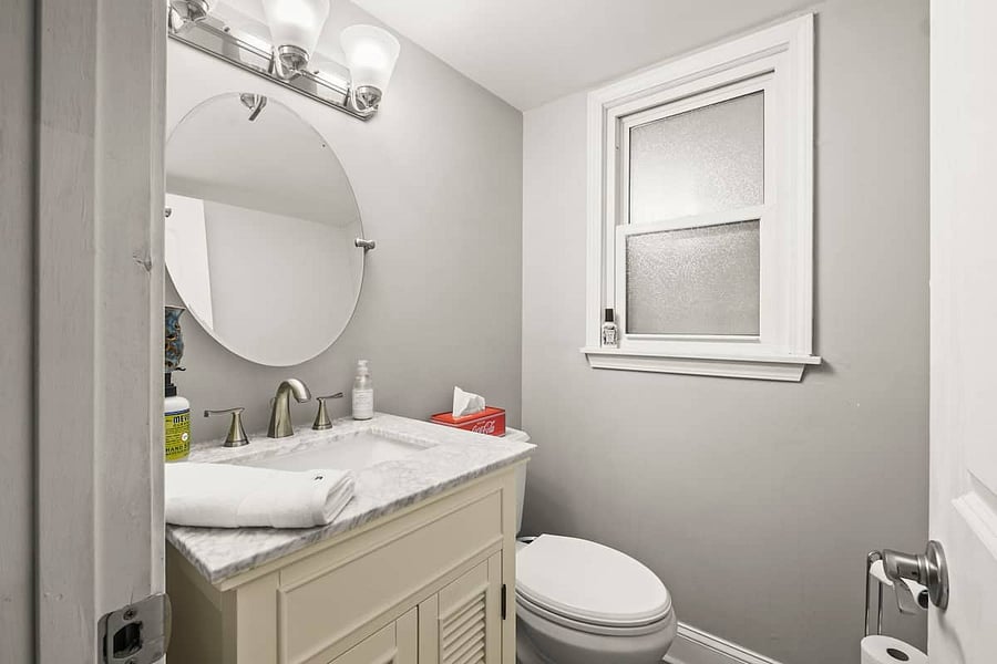 Furnished Finder property 1005004_1 photo 13