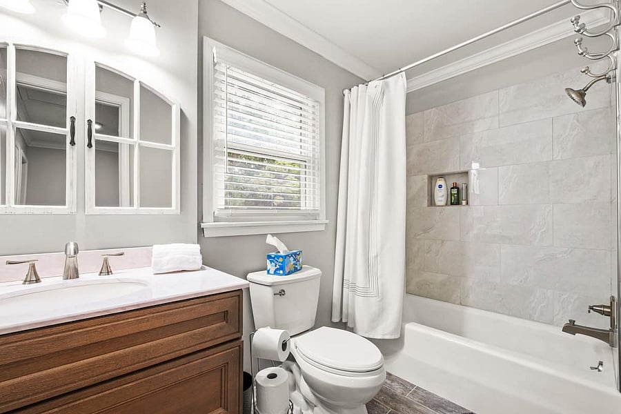 Furnished Finder property 1005004_1 photo 14