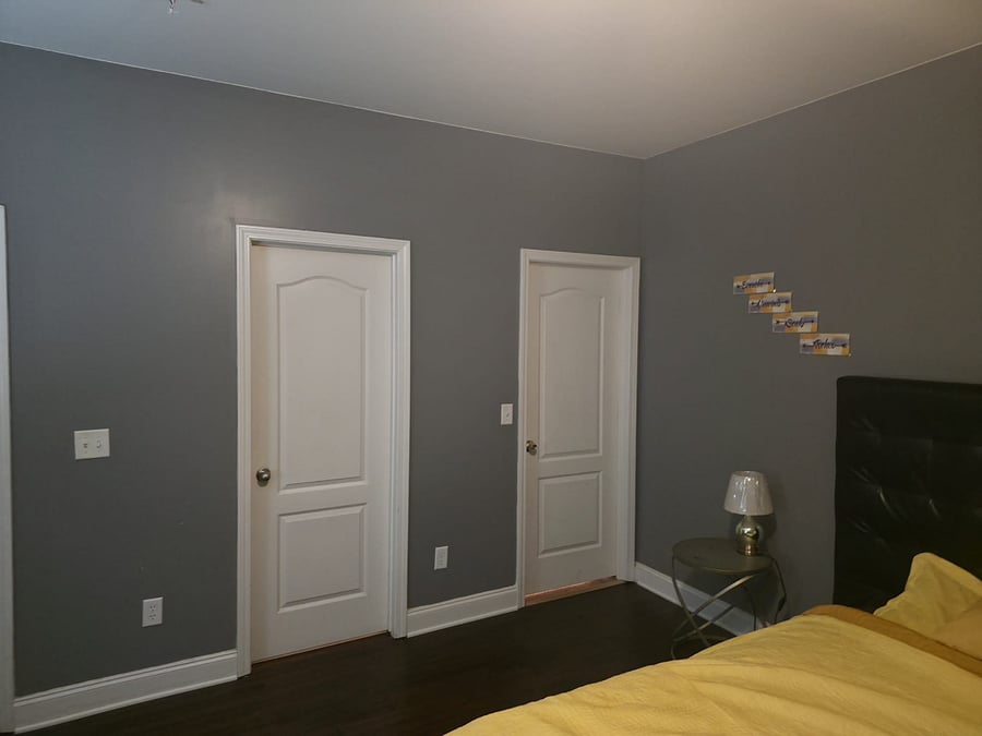 Furnished Finder property 1005005_1 photo 5